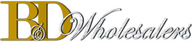 B&D Wholesalers